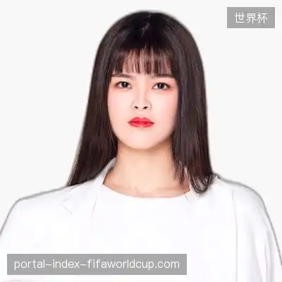 常磊玲