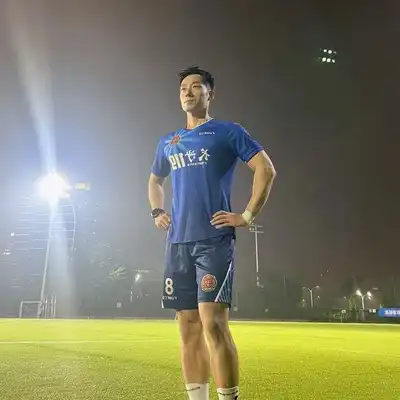 傅美瑞