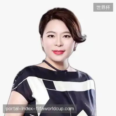 宋龙煜