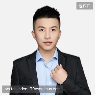 王睿静
